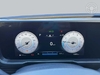 CRETA 1.0 TGDI N LINE FLEX 4P AUTOMÁTICO - 2026 - CAXIAS DO SUL
