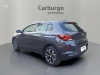 ONIX 1.0PREMIER PLUS 12V TURBO FLEX 4P AUTOMÁTICO - 2024 - CAXIAS DO SUL