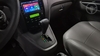 TUCSON 2.0 MPFI GLS BASE 16V 143CV 2WD FLEX 4P AUTOMÁTICO - 2016 - CAXIAS DO SUL