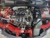 ONIX 1.0 12V FLEX 4P MANUAL - 2024 - CAXIAS DO SUL