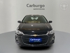 ONIX 1.0 LT 12V TURBO FLEX 4P MANUAL - 2024 - CAXIAS DO SUL
