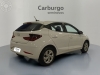 HB20 1.0 VISION 12V FLEX 4P MANUAL - 2022 - CAXIAS DO SUL