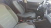NIVUS 1.0 TSI COMFORTLINE FLEX 4P AUTOMÁTICO - 2024 - CAXIAS DO SUL