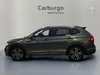 TIGUAN 2.0 TSI R-LINE 16V TURBO 4P TIPTRONIC - 2024 - CAXIAS DO SUL