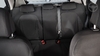 CRETA 1.0 LIMITED 12V TURBO FLEX 4P AUTOMÁTICO - 2022 - CAXIAS DO SUL