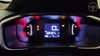 C3 1.0 FEEL 6V FLEX 4P MANUAL - 2023 - CAXIAS DO SUL