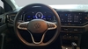 POLO 1.0 200 TSI COMFORTLINE AUTOMÁTICO - 2025 - CAXIAS DO SUL
