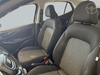 PULSE 1.3 DRIVE 12V FLEX 4P MANUAL - 2023 - CAXIAS DO SUL