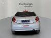 208 1.6 GRIFFE 16V FLEX 4P AUTOMÁTICO - 2019 - CAXIAS DO SUL