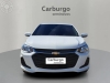 ONIX 1.0 LT 12V FLEX 4P MANUAL - 2023 - CAXIAS DO SUL