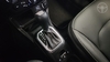 RENEGADE 1.3 LONGITUDE T270 16V TURBO FLEX 4P AUTOMÁTICO - 2022 - CAXIAS DO SUL