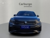 TIGUAN 2.0 ALLSPACE R-LINE 300 TSI 4P AUTOMÁTICO - 2024 - CAXIAS DO SUL