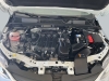 ONIX 1.0 LT 12V FLEX 4P MANUAL - 2022 - CAXIAS DO SUL