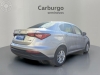 CRONOS 1.3 FIREFLY FLEX DRIVE MANUAL - 2023 - CAXIAS DO SUL