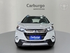 WRV 1.5 16V FLEXONE EXL CVT - 2020 - CAXIAS DO SUL