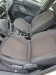 T-CROSS 1.0 TSI 200 SENSE AUTOMÁTICO - 2023 - CAXIAS DO SUL