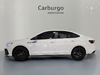 VIRTUS 1.4 250 TSI 16V EXCLUSIVE FLEX 4P AUTOMÁTICO - 2024 - CAXIAS DO SUL