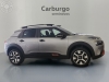 C4 CACTUS 1.6 THP SHINE PACK FLEX 4P AUTOMATICO - 2024 - CAXIAS DO SUL