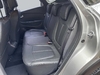 CAPTUR 1.3 INTENSE TURBO 16V FLEX 5P AUTOMÁTICO - 2022 - CAXIAS DO SUL