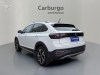 NIVUS 1.0 TSI HIGHLINE FLEX 4P AUTOMÁTICO - 2021 - CAXIAS DO SUL