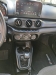 CRONOS 1.3 FIREFLY FLEX DRIVE MANUAL - 2023 - CAXIAS DO SUL