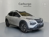 KARDIAN 1.0 PREMIÉRE EDITION TURBO FLEX 4P AUTOMÁTICO - 2025 - CAXIAS DO SUL