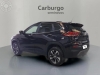 TRACKER 1.2 12V PREMIER TURBO FLEX 4P AUTOMÁTICO - 2024 - CAXIAS DO SUL