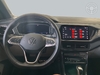 T-CROSS 1.4 HIGHLINE TSI 16V FLEX 4P AUTOMÁTICO - 2024 - CAXIAS DO SUL