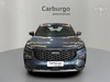 TERRITORY 1.5 GTDI ECOBOOST TITANIUM 16V 4P AUTOMÁTICO - 2025 - CAXIAS DO SUL