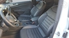 TAOS 1.4 16V HIGHLINE TSI FLEX 4P AUTOMÁTICO - 2024 - CAXIAS DO SUL