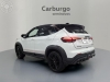 PULSE 1.3 ABARTH TURBO 270 12V FLEX 4P AUTOMÁTICO - 2024 - CAXIAS DO SUL