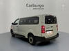 SCUDO MULTI 1.5 TURBO 16V DIESEL 4P MANUAL - 2025 - CAXIAS DO SUL