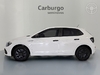 POLO 1.0MPI TOTAL FLEX MANUAL - 2023 - CAXIAS DO SUL