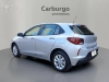 ONIX 1.0 LT 12V FLEX 4P MANUAL - 2023 - CAXIAS DO SUL