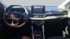 FASTBACK 1.0 AUDACE 200 TURBO FLEX 4P AUTOMÁTICO - 2023 - CAXIAS DO SUL