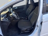 FIESTA 1.5 SE HATCH 16V FLEX 4P MANUAL - 2015 - CAXIAS DO SUL