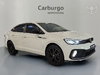 VIRTUS 1.4 250 TSI 16V EXCLUSIVE FLEX 4P AUTOMÁTICO - 2024 - CAXIAS DO SUL