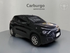 C3 1.0 LIVE PACK 6V 4P FLEX MANUAL - 2024 - CAXIAS DO SUL