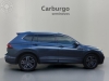 TIGUAN 2.0 ALLSPACE R-LINE 300 TSI 4P AUTOMÁTICO - 2024 - CAXIAS DO SUL