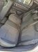 KWID 1.0 12V OUTSIDER FLEX 4P MANUAL - 2023 - CAXIAS DO SUL
