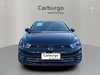 POLO 1.0 170 TSI 12V HIGHLINE FLEX 4P AUTOMÁTICO - 2025 - CAXIAS DO SUL