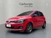 FOX 1.6 MSI TOTAL FLEX CONNECT 4P MANUAL - 2019 - CAXIAS DO SUL