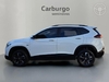 TRACKER 1.0 12V LT TURBO FLEX 4P AUTOMÁTICO - 2024 - CAXIAS DO SUL