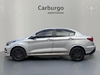 CRONOS 1.3 FIREFLY FLEX DRIVE MANUAL - 2022 - CAXIAS DO SUL