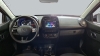KWID 1.0 12V SCE FLEX INTENSE MANUAL - 2024 - CAXIAS DO SUL