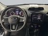 RENEGADE 1.3 SPORT T270 16V TURBO FLEX 4P AUTOMÁTICO - 2023 - CAXIAS DO SUL