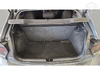 POLO 1.0 MPI 12V FLEX 4P MANUAL - 2023 - CAXIAS DO SUL