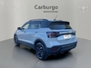 T-CROSS 1.4 HIGHLINE TSI 16V FLEX 4P AUTOMÁTICO - 2025 - CAXIAS DO SUL