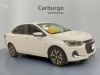 ONIX 1.0PREMIER PLUS 12V TURBO FLEX 4P AUTOMÁTICO - 2024 - CAXIAS DO SUL