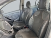 SANDERO 1.6 STEPWAY SCE 16V FLEX 4P MANUAL - 2019 - CAXIAS DO SUL